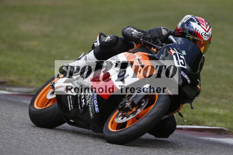 /30 27.07.2026  Dunlop Ride und Test Day ADR/Gruppe gruen Einsteiger/15
